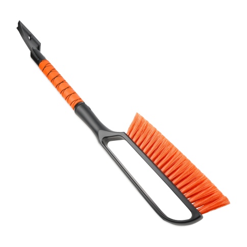 Щетка-скребок разборная 70 см AVS WB-70 фото 7