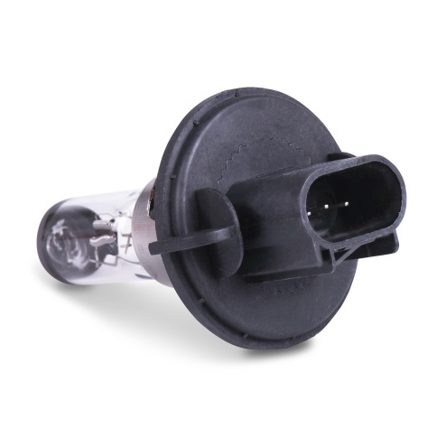 Галогенная лампа AVS Vegas H13.12V.60/55W.1шт. фото 4