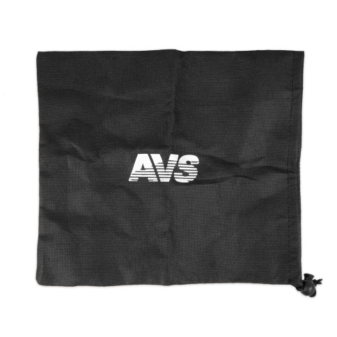 Компрессор автомобильный AVS КА595EL фото 6