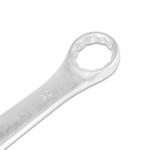 Набор ключей гаечных комбинированных в сумке (6-32 мм) (20 предметов) AVS K3N20M фото 6