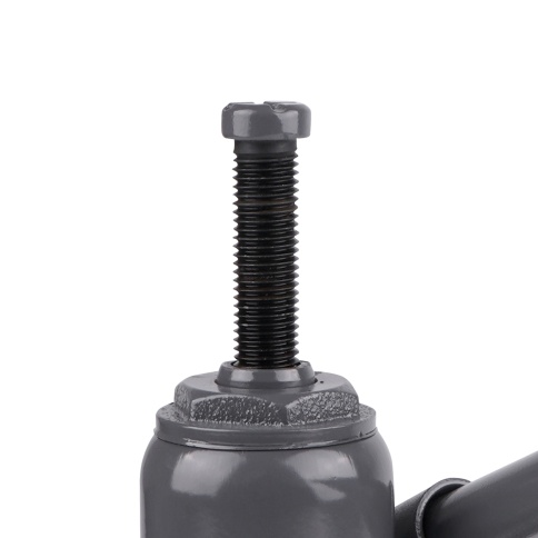 Домкрат гидравлический JT JHJ-B4T, 4т, 170-310 мм фото 3