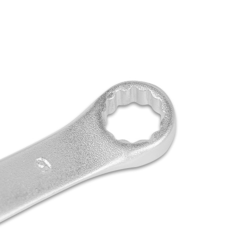 Ключ гаечный комбинированный (09 мм) AVS K30009 фото 4