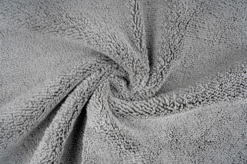 Набор микрофибровых полотенец  "Microfiber Package" DM-0535 (9 шт.) (35*35) фото 4