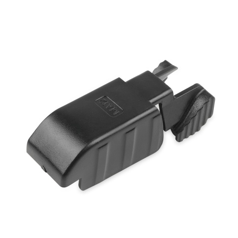 Щетка стеклоочистителя AVS Multi-Fit (10 в 1) MFL-24 (60 см) фото 13