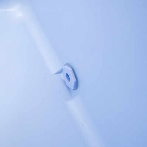 Термоконтейнер AVS IB-60 фото 6