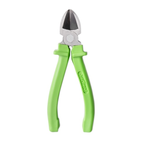 Бокорезы 160 мм JT BKRJ160 фото 4