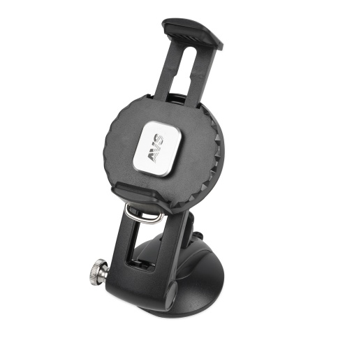 Держатель для смартфонов универсальный AVS AH-2207 фото 1