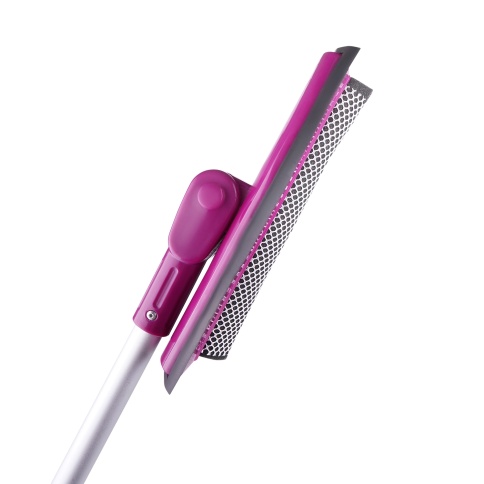 Водосгон с поролоновой губкой AVS SB-5023 фото 6