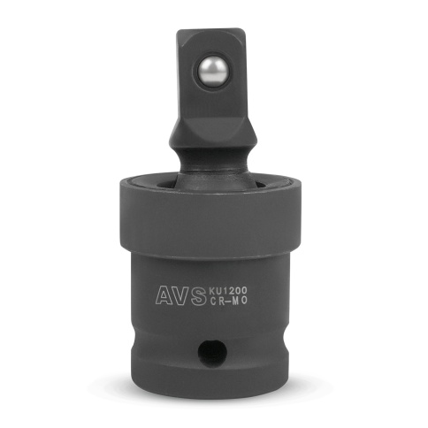 Кардан ударный 1/2"DR AVS KU1200 фото 4
