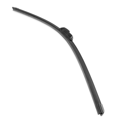 Бескаркасная щётка стеклоочистителя Just Trend WJ-22 (55см) фото 1