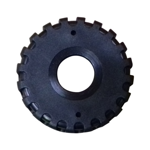 Крышка бачка для Tornado С-10, С-20, С-20 Turbo фото 1