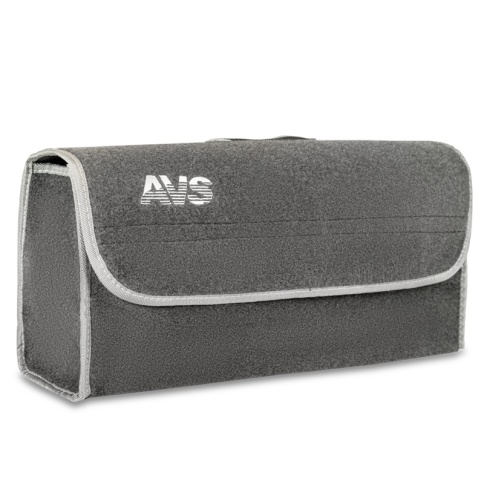 Органайзер войлочный в багажник AVS LO-001 фото 1