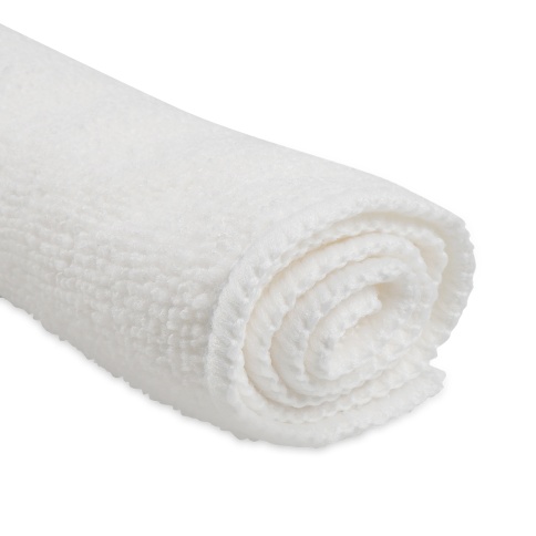 Салфетки из микрофибры "Universal Fabric" DM-0700 (40*40) (3шт) фото 4