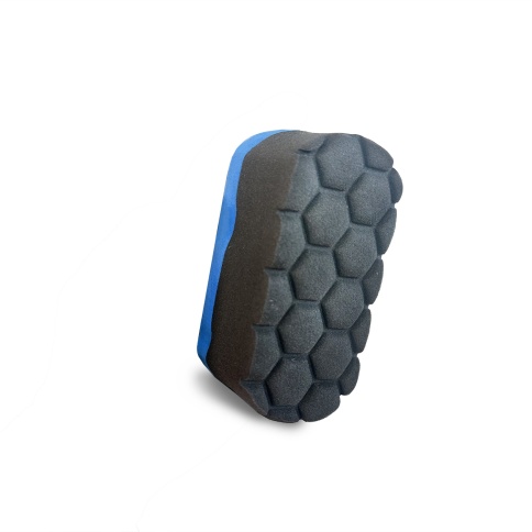 Аппликатор с сотами AD-1091 фото 1