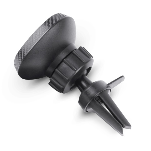 Держатель магнитный в дефлектор AVS AH-2301-M для сотовых телефонов фото 3