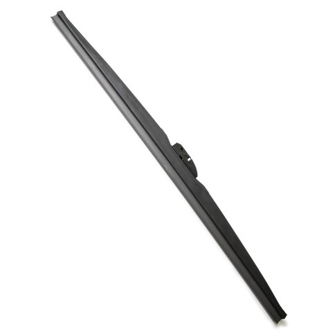 Зимняя щетка стеклоочистителя AVS Winter Line WB-16 (40см) (уценённый товар) фото 1