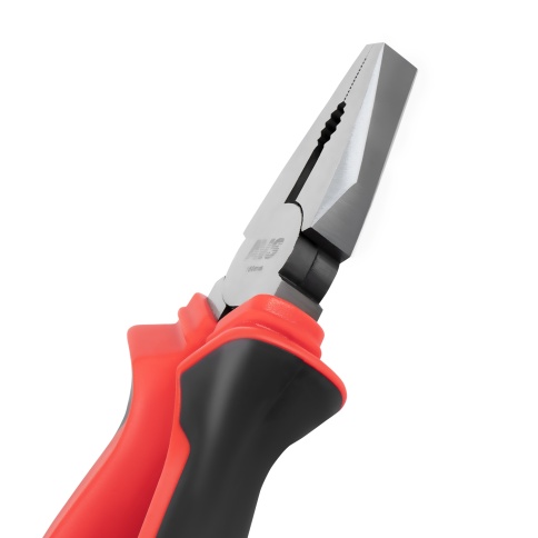 Пассатижи 160 мм AVS PST0160 фото 3