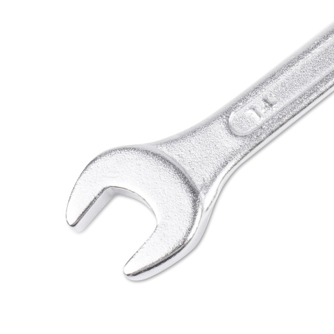 Ключ гаечный комбинированный (14 мм) JT KJ30014 фото 3