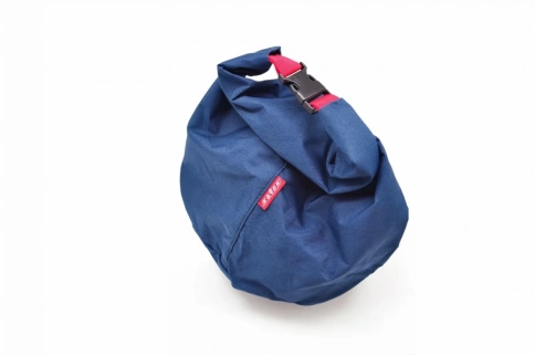 Компрессор КАЧОК K90N с витым шлангом и дефлятором фото 3