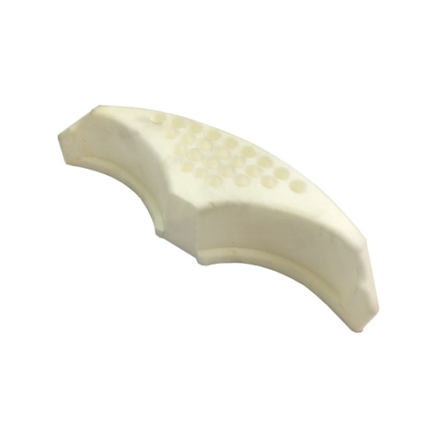 Прокладка турбины (03454) фото 1