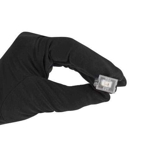 Предохранитель картриджный AVS FJ10-25A в пакете фото 5