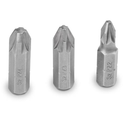 Набор инструментов 216 предметов "PRO" AVS ATS-216 фото 29