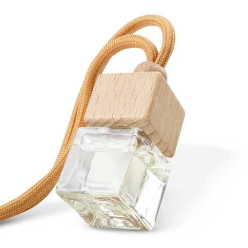 Ароматизатор AVS AQP-03 AQUA PERFUME (аром. Pour homme/Для мужчин) (жидкостный) Italy/Milan фото 2