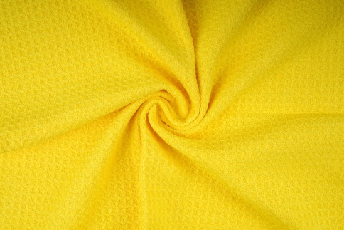 Полотенце для очистки стекла "Glass Towel" DM-0500 (40*40) фото 4