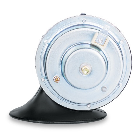 Сигнал автомобильный AVS HR 221 VLG (2 шт. комплект) фото 3