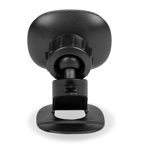 Держатель для смартфонов магнитный на приборную панель AVS AH-2302-M фото 4