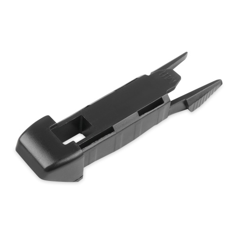 Щетка стеклоочистителя AVS Multi-Fit (10 в 1) MFL-15 (38 см) фото 8