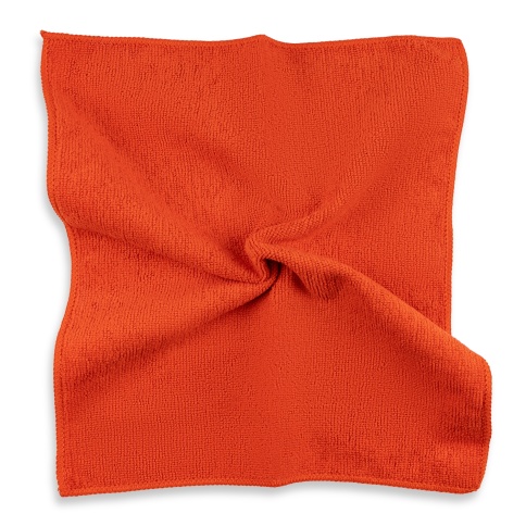 13 Набор салфеток от пыли, для стекол, полировки AVS MF-6118 (3шт разные, 30х35, 30х30, 30х25см) фото 6