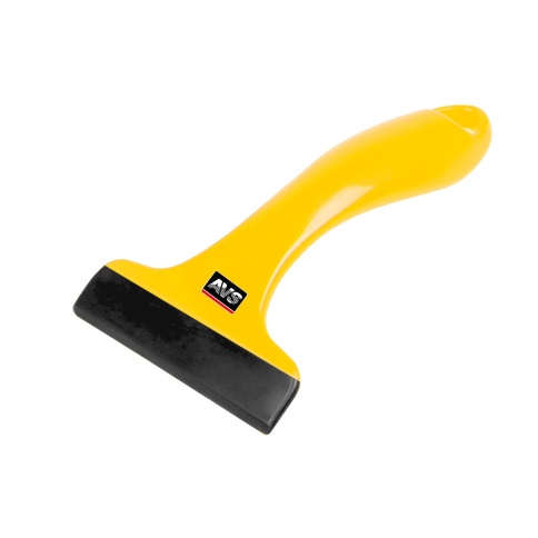 Мини-Водосгон силиконовый (6см) AVS SBM-06 фото 1