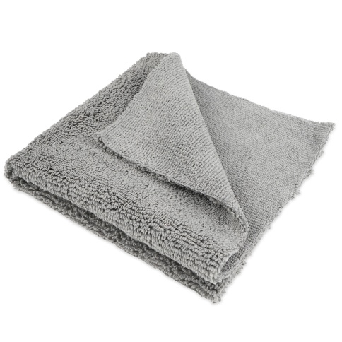 Набор микрофибровых полотенец  "Microfiber Package" DM-0535 (9 шт.) (35*35) фото 3