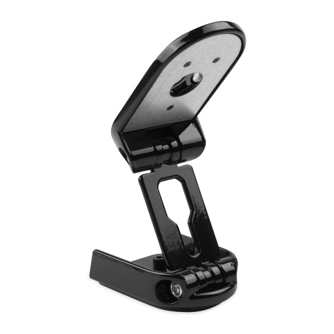 Держатель для смартфонов магнитный на приборную панель AVS AH-2312-M фото 5