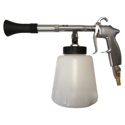 Распылитель для химчистки Tornado С-20 50107 C20 фото 1