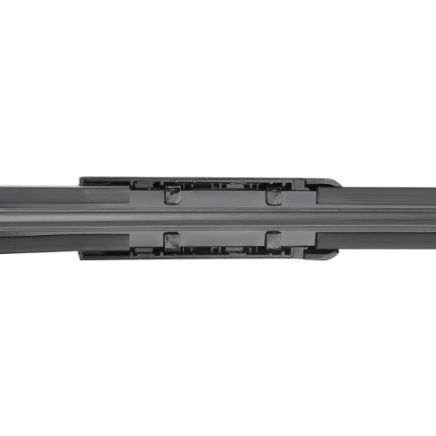 Щетки стеклоочистителя AVS б/к 65 см "26" (1шт.) универсальные BL-26 фото 7