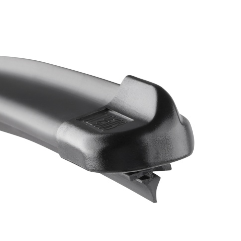 Щетка стеклоочистителя AVS Multi-Fit (10 в 1) MFL-21 (53 см) фото 17