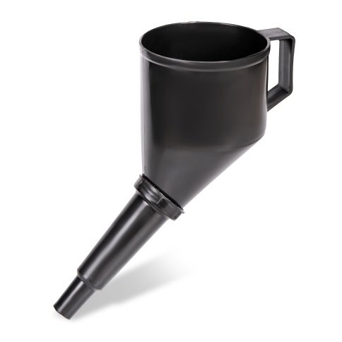 Воронка разборная AVS OF-120 (D-120 мм, L-260 мм) фото 1