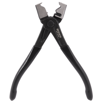 Щипцы для монтажа ленточных хомутов, Thorvik ACP3 (53896) фото 1