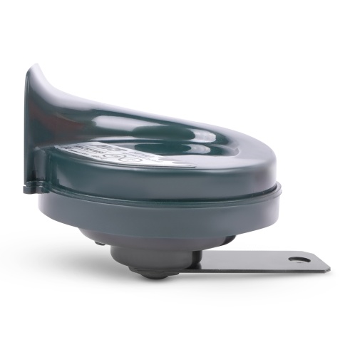 Сигнал автомобильный AVS HR 215 MSB (2 шт. комплект) фото 3