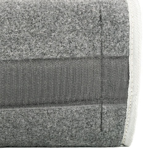 Органайзер войлочный в багажник AVS LO-001 фото 6