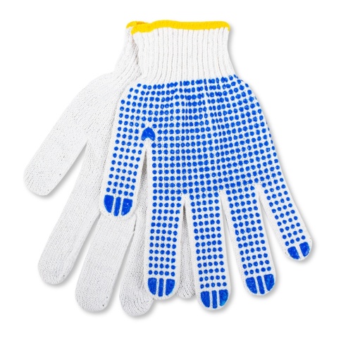 Провода прикуривания AVS Expert BC-300 (3 метра) 300А фото 5