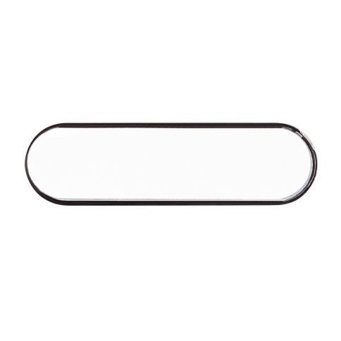 Держатель для смартфонов магнитный на приборную панель AVS AH-2303-M фото 2