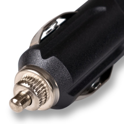 Накидка на сиденье с функцией подогрева AVS HC-175 фото 4