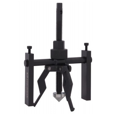 Съемник подшипников за внутреннюю обойму, 8-58 мм, Thorvik IBP (53864) фото 2