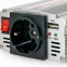 фото 5