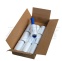 фото 1