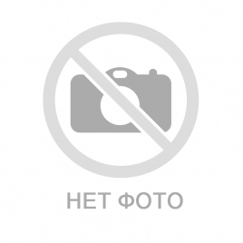 Набор зачистных щеток 3шт. L-170мм. AVS WBS-170
