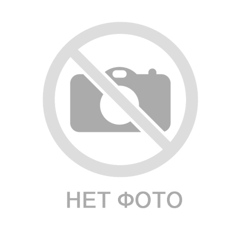 Каталог инструмент AVS 2024 1.0 фото 1
